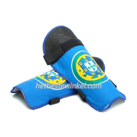 Portugal Scheenbeschermer